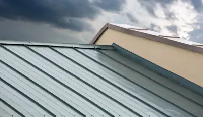 D&D Contracting - Deck Building & Repair in San Antonio, TX