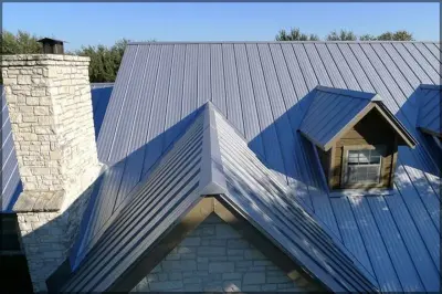 Stephens Roofing & Remodeling - Deck Building & Repair in San Antonio, TX