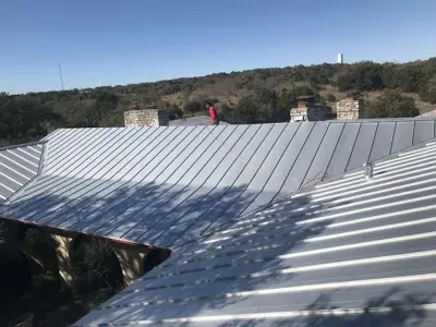 Stephens Roofing & Remodeling - Deck Building & Repair in San Antonio, TX