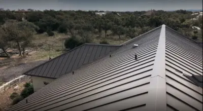 Stephens Roofing & Remodeling - Deck Building & Repair in San Antonio, TX