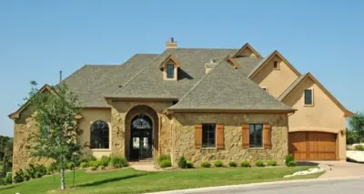 Kidd Roofing - Roofing & Gutter Services in Austin, TX
