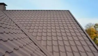 New Edge Improvement - Roofing & Gutter Services in Chicago, IL
