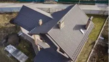 New Edge Improvement - Roofing & Gutter Services in Chicago, IL