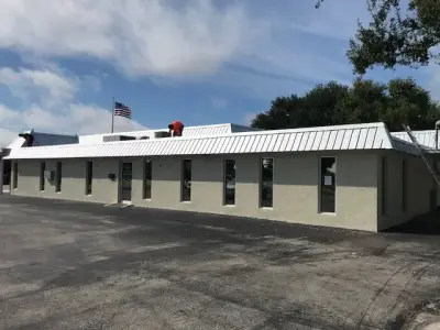 Bowline Roofing Inc. - Roofing & Gutter Services in Okeechobee, FL