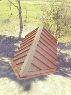 Bowline Roofing Inc. - Roofing & Gutter Services in Okeechobee, FL