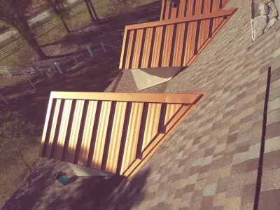 Bowline Roofing Inc. - Roofing & Gutter Services in Okeechobee, FL