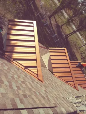 Bowline Roofing Inc. - Roofing & Gutter Services in Okeechobee, FL
