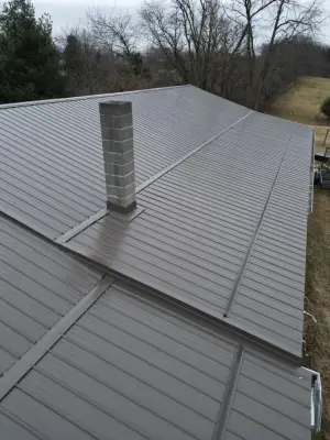 Done Right Exteriors - Door Installation & Replacement in Chambersburg, PA