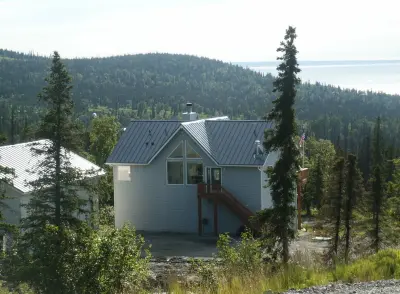 Skyline Metal Roofing by ASC Building Products — Roofing & Gutter Services project by Holland Roofing Co., INC.