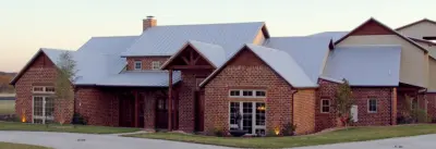 Hollon Roofing - Roofing & Gutter Services in Greenville, TX