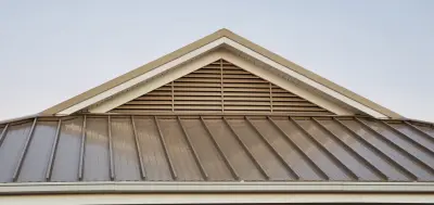 Eagle View Roofing, LLC - Roofing & Gutter Services in Jacksonville, NC