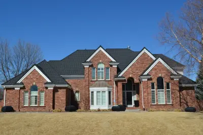 Lastime Roofing-Siding-Gutters - Window Installation & Replacement in Omaha, NE
