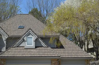 Lastime Roofing-Siding-Gutters - Window Installation & Replacement in Omaha, NE