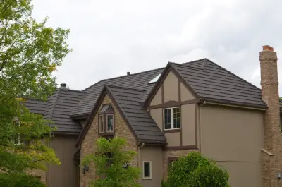 Lastime Roofing-Siding-Gutters - Window Installation & Replacement in Omaha, NE