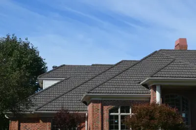 Lastime Roofing-Siding-Gutters - Window Installation & Replacement in Omaha, NE
