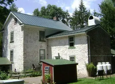 Mast Roofing & Construction, Inc. - Window Installation & Replacement in Oley, PA