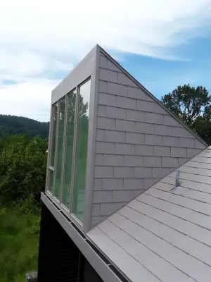 CC&L Roofing Co - Roofing & Gutter Services in Portland, OR
