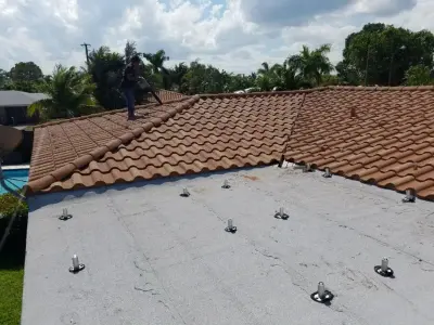 Planet Roofing Co. - Window Installation & Replacement in Fort Lauderdale, FL