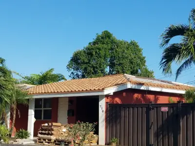 Planet Roofing Co. - Window Installation & Replacement in Fort Lauderdale, FL