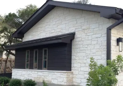 Kidd Roofing - Roofing & Gutter Services in Austin, TX