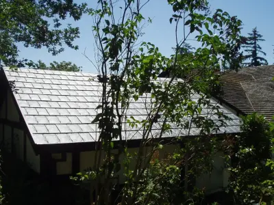 CC&L Roofing Co - Roofing & Gutter Services in Portland, OR
