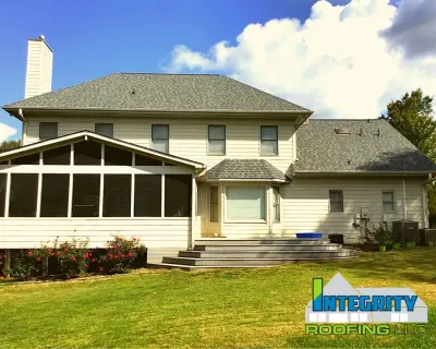 Integrity Roofing LLC - Roofing & Gutter Services in Hickory, NC
