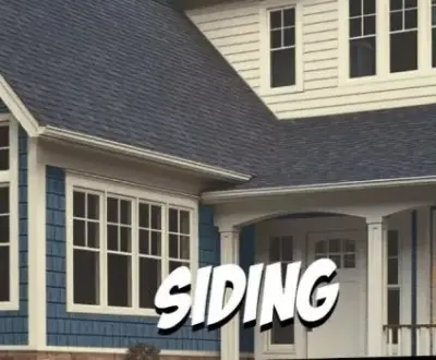 Mighty Dog Roofing of Southeast Memphis - Roofing & Gutter Services in Southaven, MS