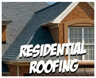 Mighty Dog Roofing of Southeast Memphis - Roofing & Gutter Services in Southaven, MS
