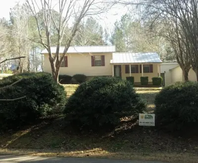 Mighty Metal Roofing - Roofing & Gutter Services in Lakeland, FL