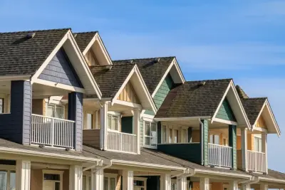 Elysian Construction - Roofing & Gutter Services in Minneapolis, MN