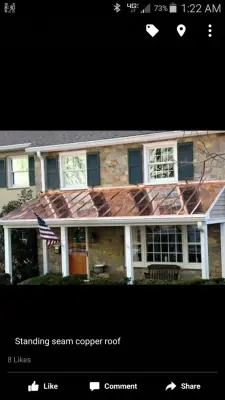 South Shore Roofing - Insulation Installation in Cohasset, MA