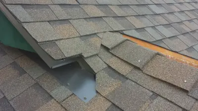 Summit Roofing Co - Roofing & Gutter Services in South Lake Tahoe, CA