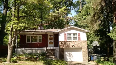 Vince Hee Roofing & Histand Brothers Inc. - Roofing & Gutter Services in Ambler, PA