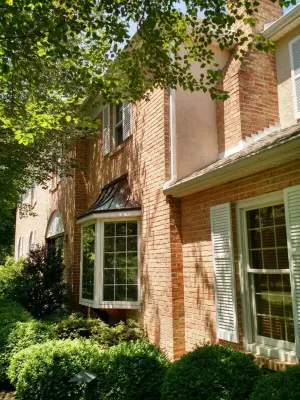 Vince Hee Roofing & Histand Brothers Inc. - Roofing & Gutter Services in Ambler, PA