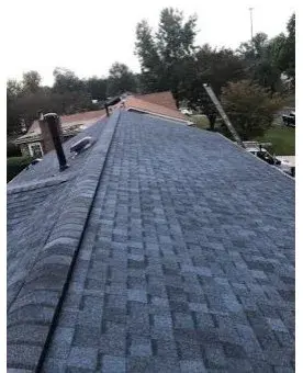 MJAK Contracting - Solar Panel Installation Services in Stokesdale, NC