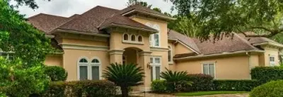 Model City Roofing - Commercial Construction Services in Kingsport, TN