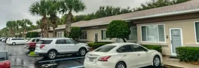 Model City Roofing - Commercial Construction Services in Kingsport, TN