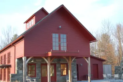 Northeast Seamless Gutter - Roofing & Gutter Services in Ballston Spa, NY
