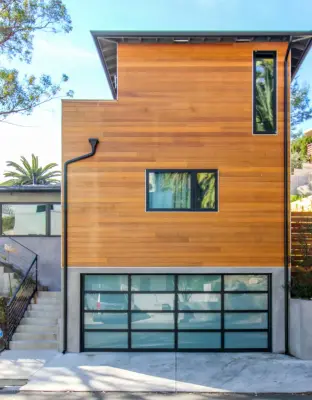 The Rain Gutter Specialists - Roofing & Gutter Services in Van Nuys, CA