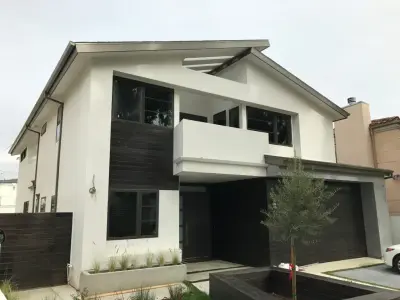 The Rain Gutter Specialists - Roofing & Gutter Services in Van Nuys, CA