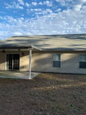 BB Roofing - Roofing & Gutter Services in Bluffton, SC