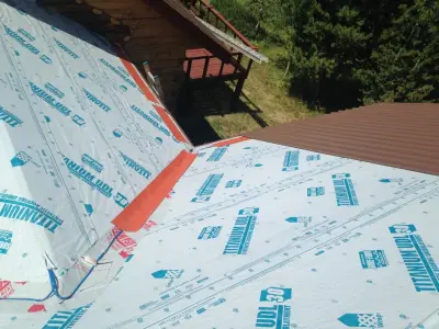 Heated Roof Systems Inc - Roofing & Gutter Services in Aspen, CO