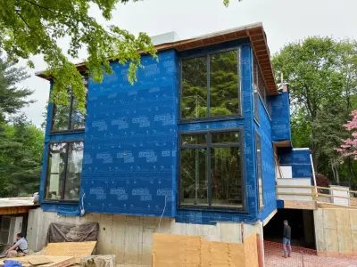 Extera Roofing - Roofing & Gutter Services in Goshen, NY