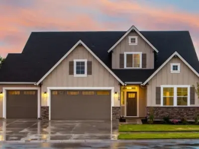 AmeriPro Roofing - Roofing & Gutter Services in Manhattan, KS