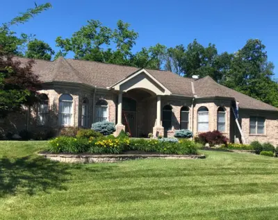 Tip-Top Roofing - Roofing & Gutter Services in Erlanger, KY