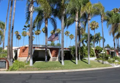 Tile Magic Inc - Roofing & Gutter Services in Norco, CA