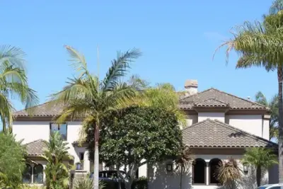 Tile Magic Inc - Roofing & Gutter Services in Norco, CA