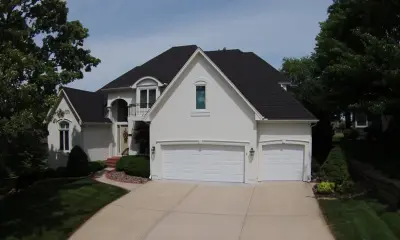 Zucca & Daughters & Son Roofing Inc. - Roofing & Gutter Services in Kansas City, MO