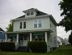 Taylor Construction And General Contracting LLC - Design-Build Services in Rome, NY