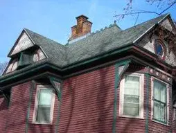Taylor Construction And General Contracting LLC - Design-Build Services in Rome, NY